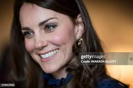 1,137 Catherine Warren Photos & High Res Pictures