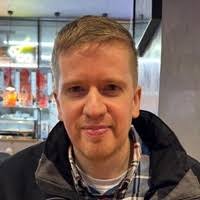 LGBTQ+ Staff and Postgraduate Network