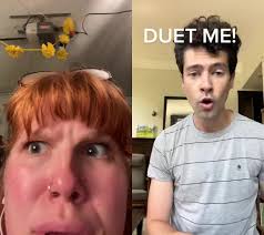 Hi My Name Is Eloise I Live