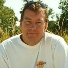 Wayne Alan Glatz Obituary & Funeral