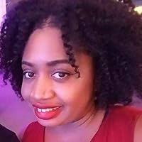 For Her Protection (The Knight Brothers Book 3) by Dria Andersen