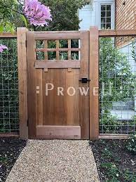 New Garden Gates Ideas Garden Gate Design Backyard Gates Wooden Garden Gate