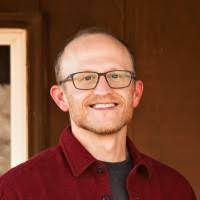 200+ "Steeples" profiles