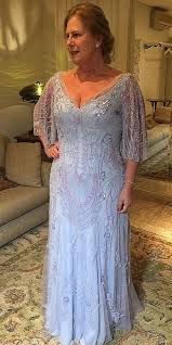 21 Stunning Plus Size Mother Of The Bride Dresses Wedding Dresses Guide Mother Of The Bride Dresses Mother Of The Bride Dresses Long Mother Of Groom Dresses