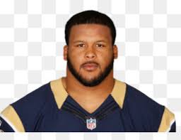 Find the latest in aaron donald merchandise and memorabilia, or check out the rest of our nfl football gear for the whole family. Aaron Donald Png Aaron Donald Body Aaron Donald No Shirt Aaron Donald Girlfriend Aaron Donald Physique Aaron Donald Wallpaper Aaron Donald Sack Aaron Donald College Aaron Donald Workout Aaron Donald Physique Rams Aaron Donald Ripped Aaron Donald Pitt