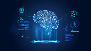 Pin On Future Of Artificial Intelligence