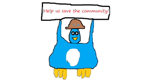 The online servers for the game and all related services were shut down on december 20, 2018. Club Penguin Island Download For Pc Fasroffer