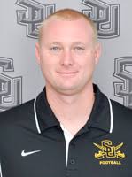 Team Stars & Stripes Coaches Announced For D-III Game In Mexico