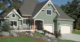 What is Clapboard Siding? - Allura | Allura USA