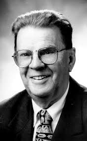 Rodney Mcelfresh's Instagram, Twitter & Facebook