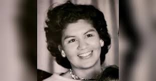 Obituary, Visitation & Funeral Information