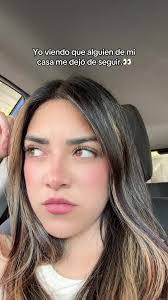 Mildred Toscano's Instagram, Twitter & Facebook