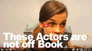 Online Acting Classes Workshop Coach School Teen Los Angeles
