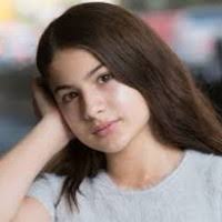 200+ "Julia Jose" profiles