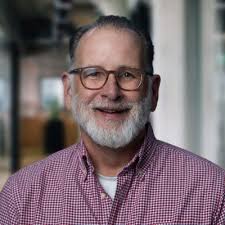 Nate Newell (@natenewell2)