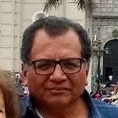 10+ "Enrique Cotera" profiles