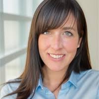 200+ "Stothart" profiles