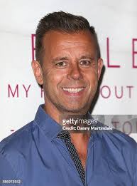 439 Sam Sharp Stock Photos, High-Res Pictures, and Images