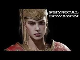 Diablo 2 Resurrected