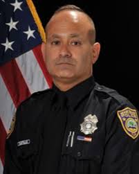 IACPlearn: 2022 Officer Safety and Wellness Symposium Workshops