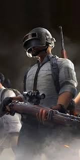 صور خلفيات للهواتف pubg mobile wallpapers oboi oboi dlya rabochego stola kompyutera kartiny aerozolnoj kraskoj