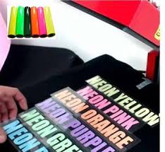 Apr 04, 2019 · all you have to do is fill the sink with cold water. Heat Transfer Vinyl Durability How Long Does It Last