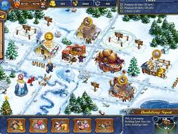 When it comes to escaping the real worl. Action Games Free Download For Pc Laptop Full Version