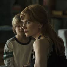 Big Little Lies' Recap, Episode 6: Burning Love
