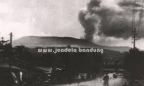 Maybe you would like to learn more about one of these? Danau Bandung Purba Dalam Legenda Sangkuriang Dan Dayang Sumbi Legenda