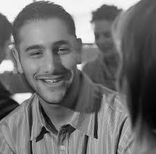 Andrew Bodley's Instagram, Twitter & Facebook