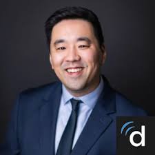 Best Gastrointestinal inflammation Doctors in Massachusetts