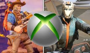 Our goal is to have one of the most unique selections of quality and fun free game downloads on the internet. Xbox One Free Gaming Weekend Download And Play These Brand New Releases Right Now Gaming Entertainment Express Co Uk