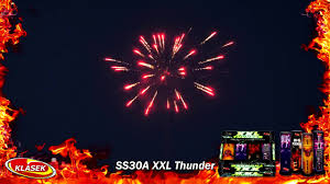 We did not find results for: Xxl Thunder Vetocsoves Tuzijatek