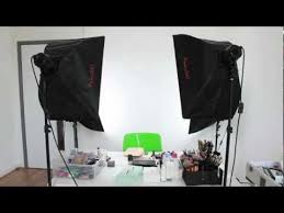 How To Lighting Camera Set Up For Youtube Videos Makeup Tutorial Makeup Tutorial For Beginners Easy Makeup Tutorial