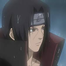  Itachi Icon Naruto Shippuden Anime Naruto Shippuden Characters Naruto Shippuden Sasuke