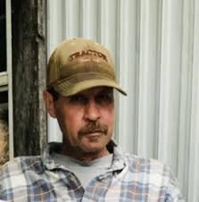 Obituary information for Kevin Newcomb