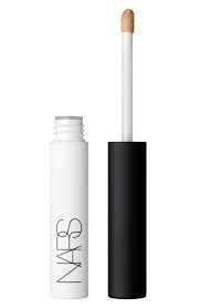 Eyes Face Primer Eyeshadow Primer Nordstrom