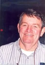 John Shute Family History & Historical Records