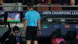 Assista aos melhores momentos de arsenal 0 x 0 villarreal. La Uefa Confirma El Var En La Europa League Pero Lo Aplaza Para La Fase De Grupos