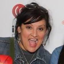 Lorie Valle Wright Now (lorievalle@)