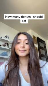 Pin On Mia Hayward Hype House