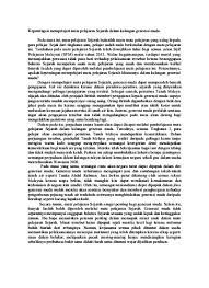 Sejarah tingkatan 1 bab 1 mengenali sejarah. Kepentingan Mempelajari Mata Pelajaran Sejarah Dalam Kalangan Generasi Muda