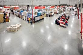 ： white, light grey： type: Floor Decor Carson California Floor Decor Ideas