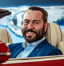 Tableau Live Europe 2021