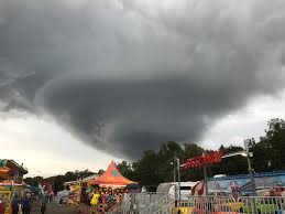 Check spelling or type a new query. Tornado Observed From The Cleveland County Fair In North Carolina Epod A Service Of Usra