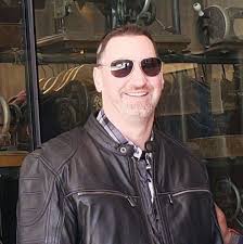 Morris Day and The Time Concert in Oklahoma City