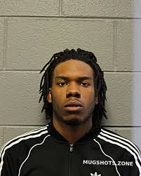 WILLIE L MOBLEY 05/18/2022