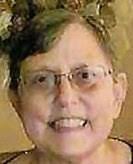 Debra Oldham Obituary (2021)