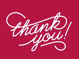 Birthday Thank You Gif Funny Https Encrypted Tbn0 Gstatic Com Images Q Tbn 3aand9gcrl7cifpfvksvfl2vnffr84rgdsbsp5dimdkq Usqp Cau