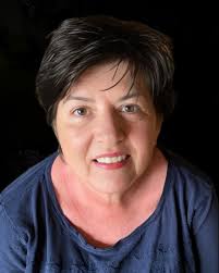 Gina Jessup Needham Obituary March 30, 2024